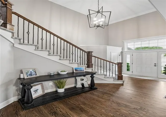 Photo 3 of Sale Pending at 6923 N Colorado Ave, Kansas City, MO 64119 | MLS# 2631004 | Listing updated on 2026-08-14