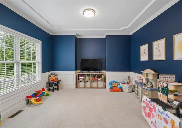 Photo 4 of Sale Pending at 6923 N Colorado Ave, Kansas City, MO 64119 | MLS# 2631004 | Listing updated on 2026-08-14