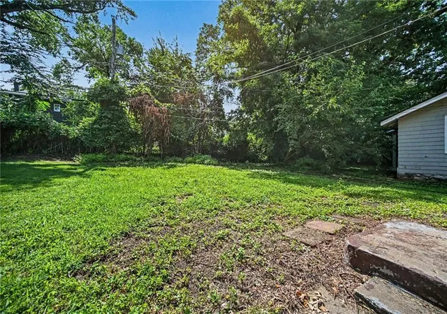 Photo 21 of Sale Pending at (Undisclosed), Kansas City, MO 64110 | MLS# 2631005 | Listing updated on 2026-09-04