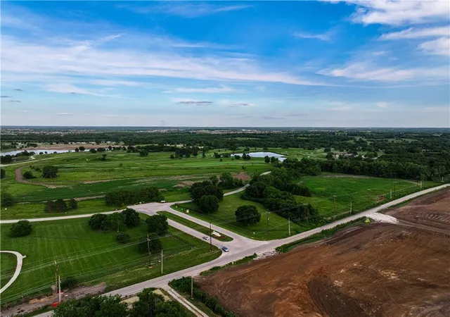 Homes for sale in Olathe, KS | 15219 W 161st Ter, Olathe, KS 66062 | MLS# 2631007