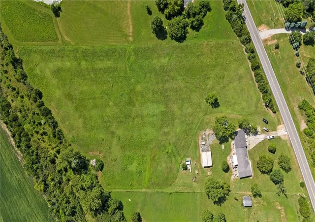 46th image of 17739 Eisenhower Rd, Leavenworth, KS 66048 | MLS# 2631009