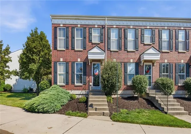 1st image of 3496 Sw Wysteria Ter, Lees Summit, MO 64082 | MLS# 2631010