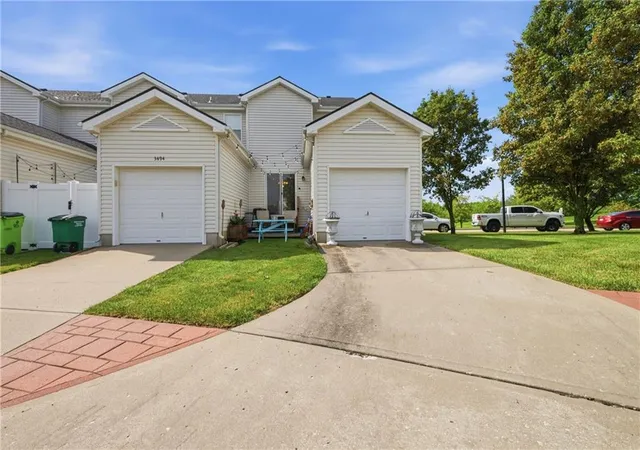19th image of 3496 Sw Wysteria Ter, Lees Summit, MO 64082 | MLS# 2631010