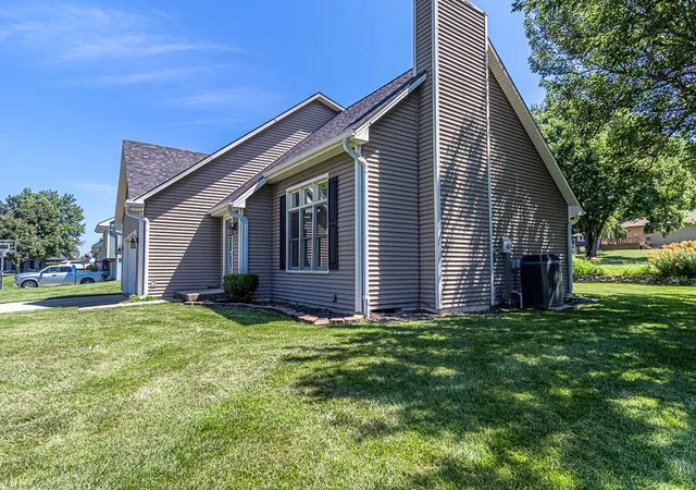 Homes for sale in Gower, MO | 605 Judith St, Gower, MO 64454 | MLS# 2631012