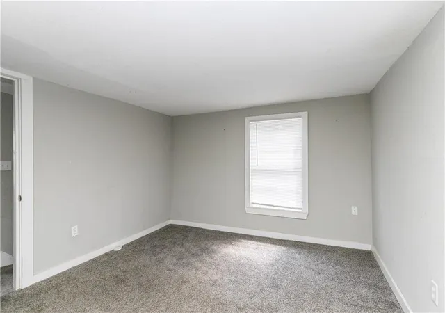 25th image of 5605 E 36th St, Kansas City, MO 64128 | MLS# 2631013
