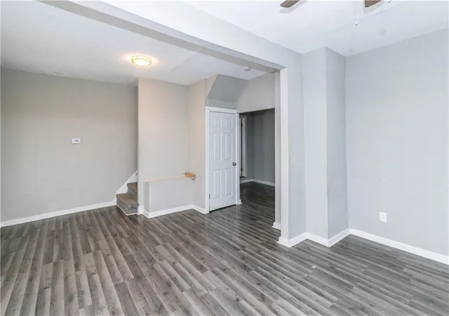 4th image of 5605 E 36Th St, Kansas City, MO 64128 | MLS# 2631013