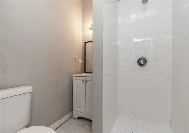 5th image of 5605 E 36Th St, Kansas City, MO 64128 | MLS# 2631013
