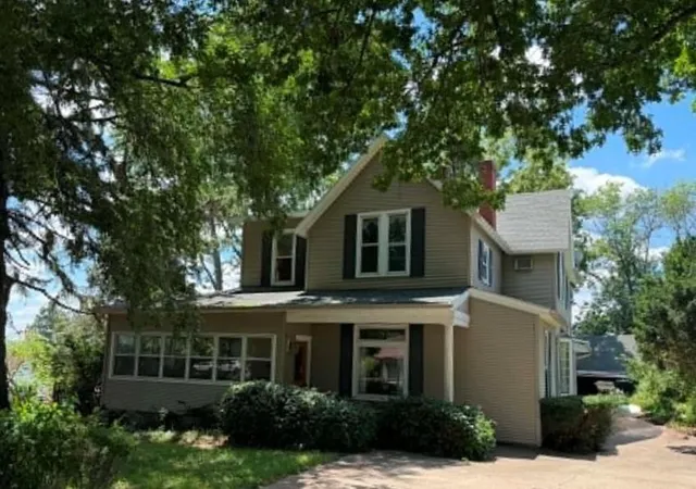 1st image of 701 Mill St, Mound City, MO 64470 | MLS# 2631016
