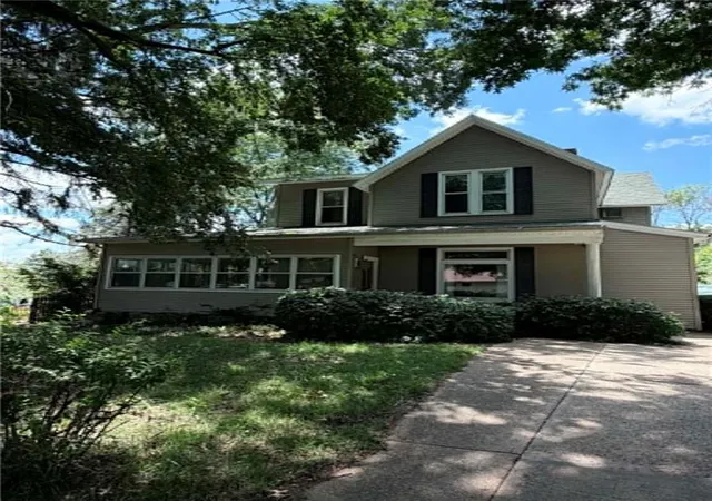 2nd image of 701 Mill St, Mound City, MO 64470 | MLS# 2631016