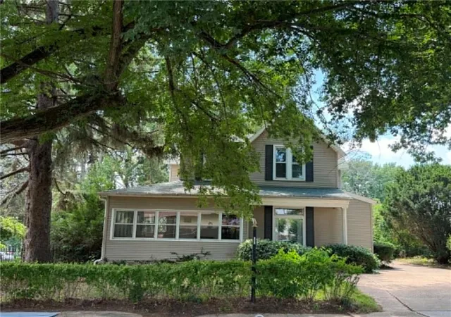 3rd image of 701 Mill St, Mound City, MO 64470 | MLS# 2631016
