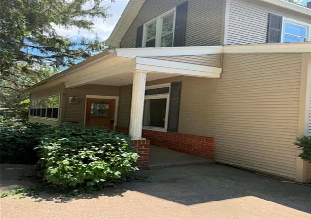 4th image of 701 Mill St, Mound City, MO 64470 | MLS# 2631016