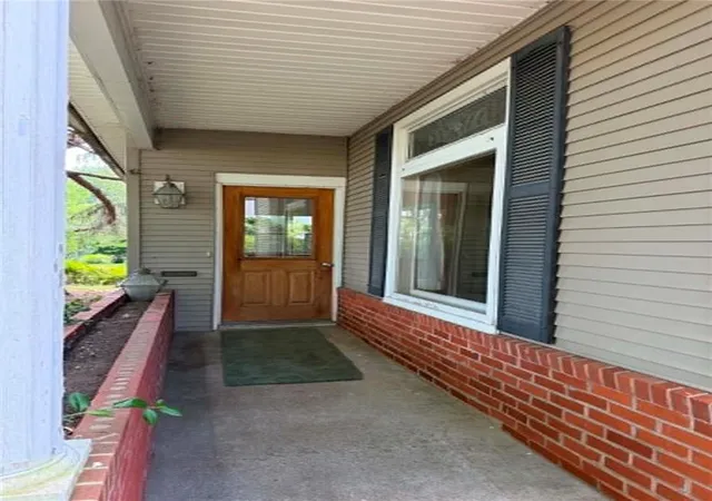 5th image of 701 Mill St, Mound City, MO 64470 | MLS# 2631016