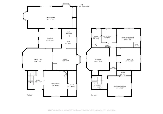 85th image of 701 Mill St, Mound City, MO 64470 | MLS# 2631016
