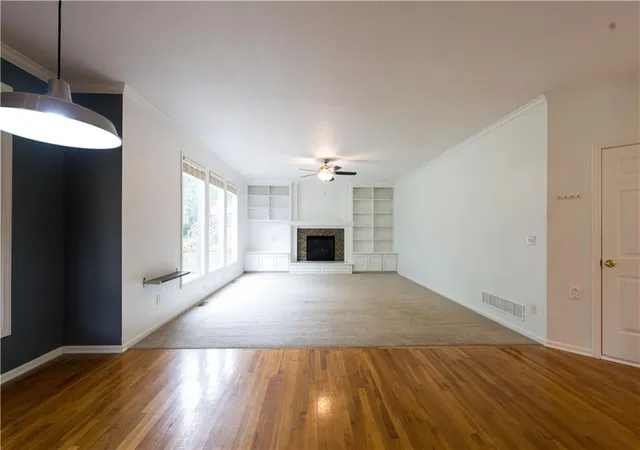 Photo 3 of Sale Pending at 15160 W 153rd Terrace, Olathe, KS 66062 | MLS# 2631020 | Listing updated on 2026-08-11