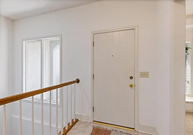 3rd image of 12613 Walmer St, Overland Park, KS 66209 | MLS# 2631021
