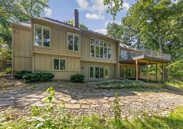 39th image of 12613 Walmer St, Overland Park, KS 66209 | MLS# 2631021