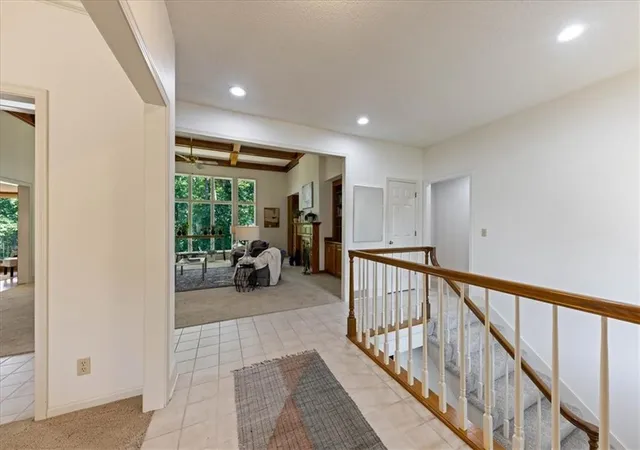 4th image of 12613 Walmer St, Overland Park, KS 66209 | MLS# 2631021