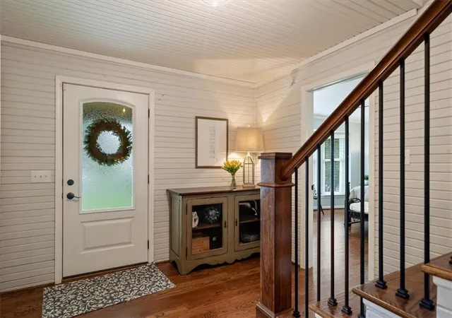 4th image of 8262 W 117Th St, Overland Park, KS 66210 | MLS# 2631024