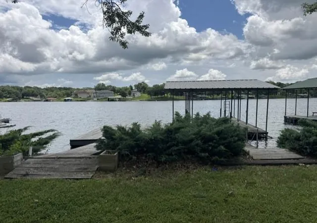 Homes for sale in Altamont, MO | Lot 334 Lake Viking Ter, Altamont, MO 64620 | MLS# 2631028
