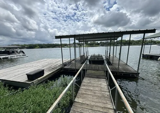Homes for sale in Altamont, MO | Lot 334 Lake Viking Ter, Altamont, MO 64620 | MLS# 2631028