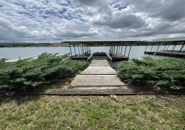 Homes for sale in Altamont, MO | Lot 334 Lake Viking Ter, Altamont, MO 64620 | MLS# 2631028