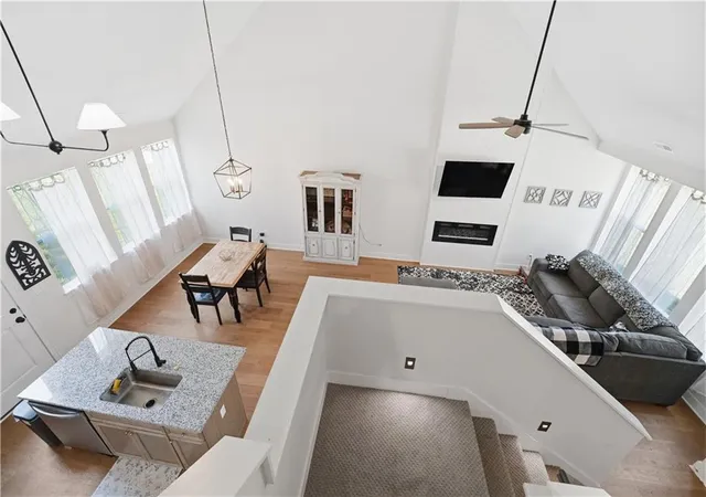 Photo 1 of Single family home for sale at 413 W Walnut St, Cleveland, MO 64734 | MLS# 2631032 | Listing updated on 2026-10-09