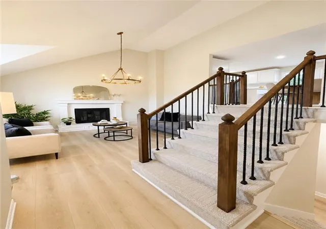 Photo 3 of Sale Pending at 10624 N Wallace Ave, Kansas City, MO 64157 | MLS# 2631033 | Listing updated on 2026-07-13