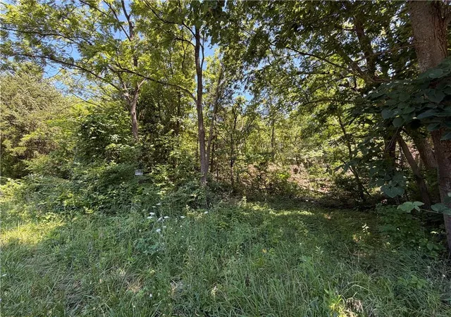 1st image of Gardner Rd, Oak Grove, MO 64075 | MLS# 2631037