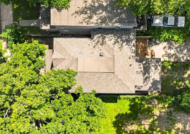 40th image of 3505 Garner Ave, Kansas City, MO 64124 | MLS# 2631038