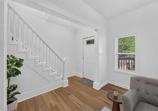 5th image of 3505 Garner Ave, Kansas City, MO 64124 | MLS# 2631038