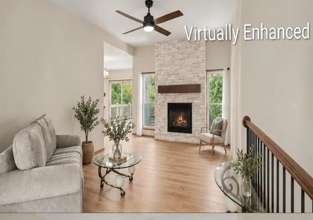 3rd image of 2004 Ne 196Th Pl, Smithville, MO 64089 | MLS# 2631040