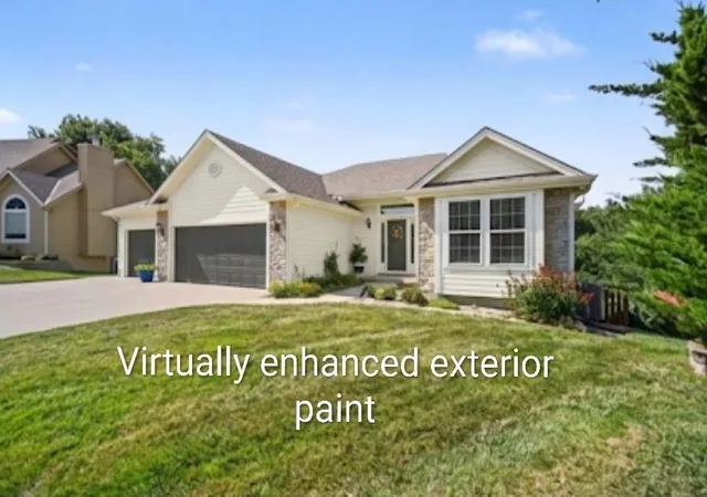 5th image of 2004 Ne 196Th Pl, Smithville, MO 64089 | MLS# 2631040