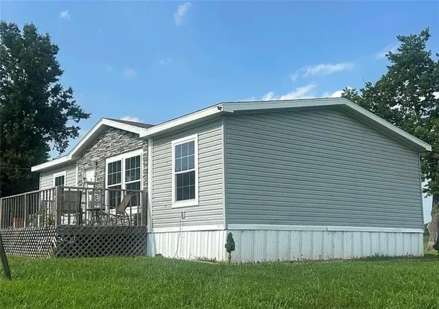 Homes for sale in Urich, MO | 4418 Nw County Road Dd N/a, Urich, MO 64788 | MLS# 2631042