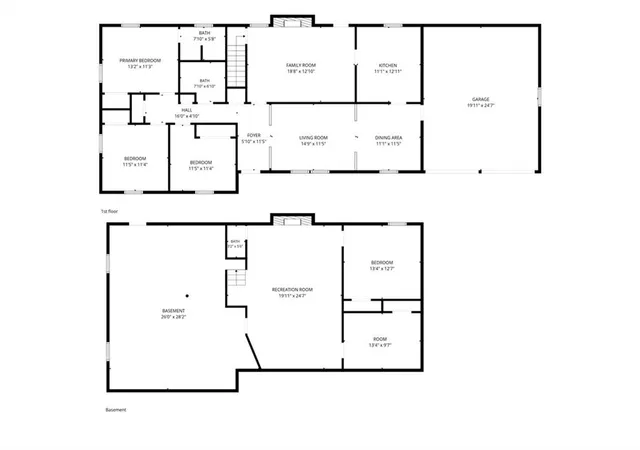 Photo 80 of Sale Pending at 2400 Nw 86th Terrace, Kansas City, MO 64154 | MLS# 2631045 | Listing updated on 2026-08-20