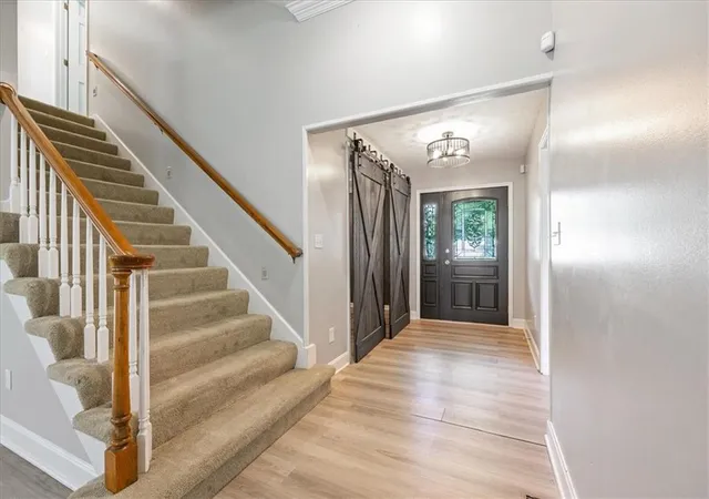 Photo 3 of Single family home for sale at 12309 E 63rd Terrace, Kansas City, MO 64133 | MLS# 2631046 | Listing updated on 2026-09-08