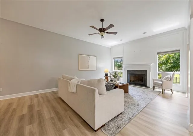 Photo 4 of Single family home for sale at 12309 E 63rd Terrace, Kansas City, MO 64133 | MLS# 2631046 | Listing updated on 2026-09-08