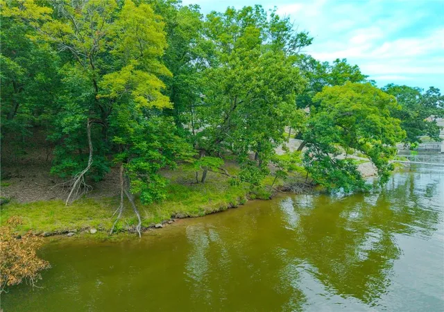 Homes for sale in Sunrise Beach, MO | Lot #135b Oak Dr, Sunrise Beach, MO 65079 | MLS# 2631048
