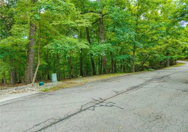 Homes for sale in Sunrise Beach, MO | Lot #135B Oak Dr, Sunrise Beach, MO 65079 | MLS# 2631048