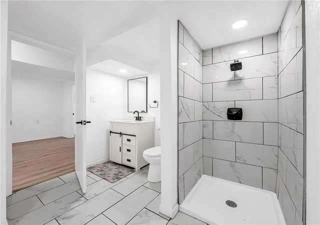 Photo 39 of Single family home for sale at 1400 E 76th Terrace, Kansas City, MO 64131 | MLS# 2631057 | Listing updated on 2026-09-30