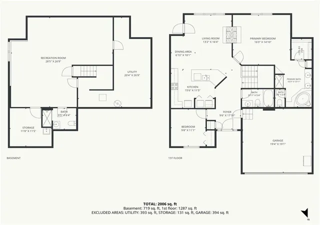 Photo 39 of Sale Pending at 4715 Nw 59th Court, Kansas City, MO 64151 | MLS# 2631061 | Listing updated on 2026-08-13