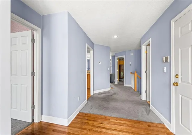 Photo 4 of Sale Pending at 4715 NW 59th Court, Kansas City, MO 64151 | MLS# 2631061 | Listing updated on 2026-08-13
