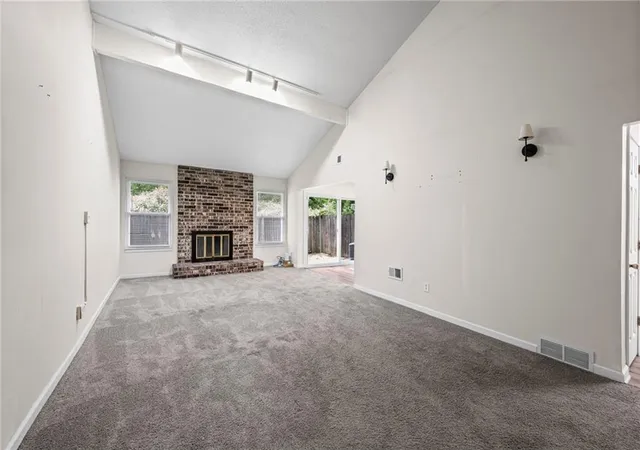 Photo 3 of Sale Pending at 746 N 75th Terrace, Kansas City, KS 66112 | MLS# 2631062 | Listing updated on 2026-08-08