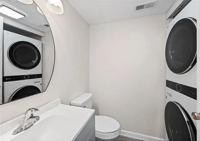 Photo 4 of Sale Pending at 746 N 75th Terrace, Kansas City, KS 66112 | MLS# 2631062 | Listing updated on 2026-08-08