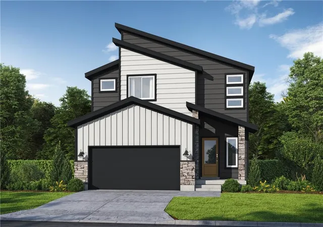 1st image of 775 Creekmoor Dr, Raymore, MO 64083 | MLS# 2631065