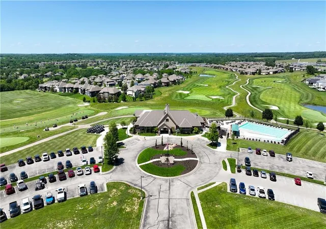 38th image of 775 Creekmoor Dr, Raymore, MO 64083 | MLS# 2631065