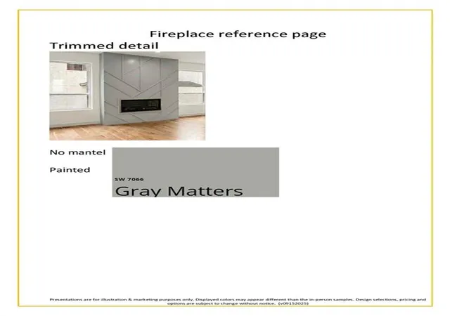 5th image of 775 Creekmoor Dr, Raymore, MO 64083 | MLS# 2631065
