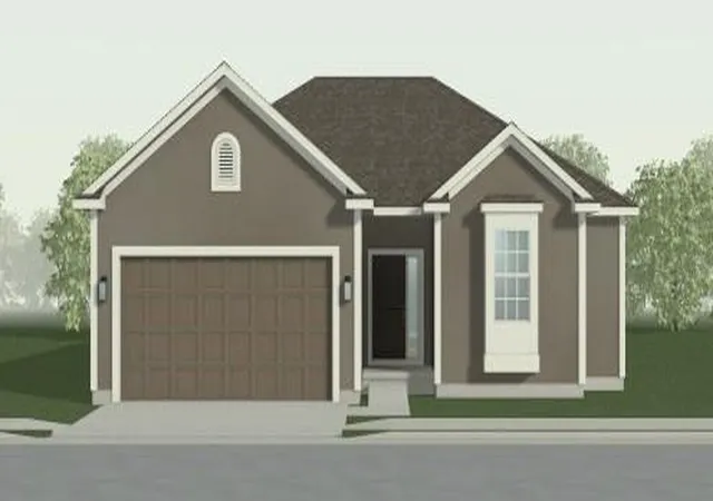 1st image of 27005 E Olive Dr, Lees Summit, MO 64086 | MLS# 2631067