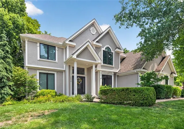 Photo 4 of Single family home for sale at 14170 NW 63rd Street, Kansas City, MO 64152 | MLS# 2631072 | Listing updated on 2026-08-30