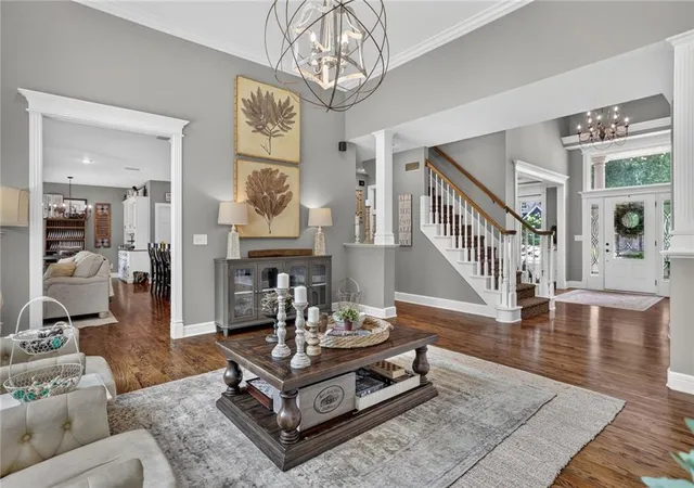 Photo 1 of Single family home for sale at 14170 Nw 63rd Street, Kansas City, MO 64152 | MLS# 2631072 | Listing updated on 2026-10-24