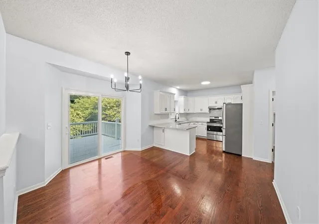 Photo 3 of Sale Pending at 4122 Kerrington Dr, Independence, MO 64055 | MLS# 2631073 | Listing updated on 2026-09-05